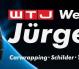 Sie haben die Idee, wir haben die Umsetzung., Hasenmoor