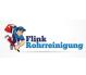 Flink Rohrreinigung Hamburg Unsere Kanal & Rohrreinigungsfirma macht Reinigung vom Abfluss -TV-Rohruntersuchung -Dichtigkeits, Hamburg
