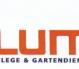 BLUM Objektpflege&Gartendienste, Adelzhausen