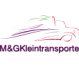 Kleintransporte Maentele/Giner, Singen