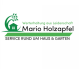 Service rund um Haus und Garten, Gilching