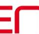 Brenox - Edelstahlsysteme, Essen
