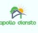 Apollo Dienste aus Magdeburg,, Magdeburg