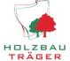 Ihr Holzbau Projekt in erfahrene Hände legen, Wendlingen am Neckar