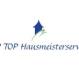 Handwerkerservice Berlin TIP-TOP Hausmeisterservice, Berlin