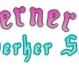 Vertrauen Sie Berner\\\'s Heimwerker Service, Berlin