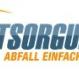 entsorgung.de - Abfall einfach entsorgen, Berlin