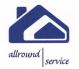 allround-service, Dortmund