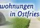 Urlaub in Ostfriesland, Holtgast