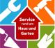Haus,Garten,Winterdienst, Herdecke