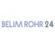 Rohrreinigung, Berlin