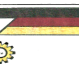 Tischler mit Herz und Verstand, Berlin