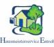 Hausmeisterservice Entress, Herzogenrath
