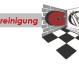 Cora Unterhaltsreinigung Hotelgebäudereinigung Bürogebäudereinigung Frankfurt Düsseldorf, Frankfurt am Main