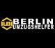 Umzugshelfer Berlin-Umzugsservice-Umzugshilfe-mit oder ohne LKW+Möbelmontage und viel mehr., Berlin