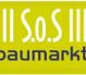 Handwerkermarkt, sankt florian