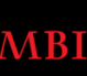 Climbing Act, Fellbach