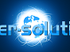 WEBDESIGN, WEBPRODUKTION; Corporate Identity, Ratingen