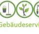 K&R Gebäudeservice, Berlin