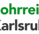 RRKA Rohrreinigung Karlsruhe, Karlsruhe