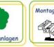 Serviceprofi Braik - Ihr Partner Nr. 1, Igelsbach