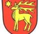 Transport und Umzug, Stadt