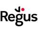Regus Berlin Stadtquartier, Berlin