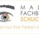 Malerfachbetrieb Schlichting, Kleve