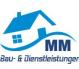 Wir machen Ihr zu Hause schön, Leipzig