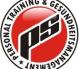 Personal Trainer Patrick Schreiber, nicht gefunden