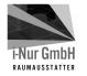 i-Nur GmBh, Berlin