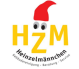 Ihre Heinzelmännchen stellen sich vor, Krefeld