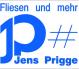 ..für uns zählt Qualität!, Wohnste