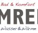 Wir sind Modernisierer, Rudersberg