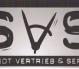 SCHMIDT VERTRIEB & SERVICE, Schmölln-Putzkau