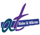 Bathroom Remodeler, Essen, Nordrhein-Westfalen
