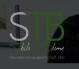 Accounting firm, 65 Otto-Brenner-Straße, Bielefeld, Nordrhein-Westfalen