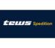 Moving Company, Bochum, Nordrhein-Westfalen