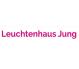 Lamp repair service, Meerbusch, Nordrhein-Westfalen