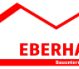 General Contractor, Ulm, Baden-Wurttemberg