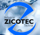 ZicoTec Industrietechnik GmbH, Köln