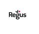 Regus München Neue Messe Riem, München