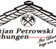 Dachdecker| Holzbau| Spenger| Gebäudeenergieberater, Gießen