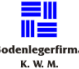 Bodenlegerfirma Mann, Oberhaching