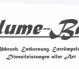 Blume-Bau, Hamminkeln