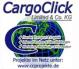 Unsere Qualit?tsprodukte orientieren sich an Ihren Service W?nschen:, Weddingstedt