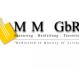 MM GbR, Stadt