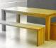 PEKDA Holz - Fliesendesign und Mehr, Kölleda