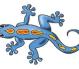 Hausmeisterservice GECKO, nicht gefunden
