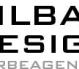 Bilbao Design, Linz